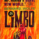 Image for article titled Box Of Paperbacks Book Club: Limbo by Bernard Wolfe (1952)